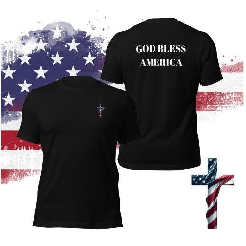 America
