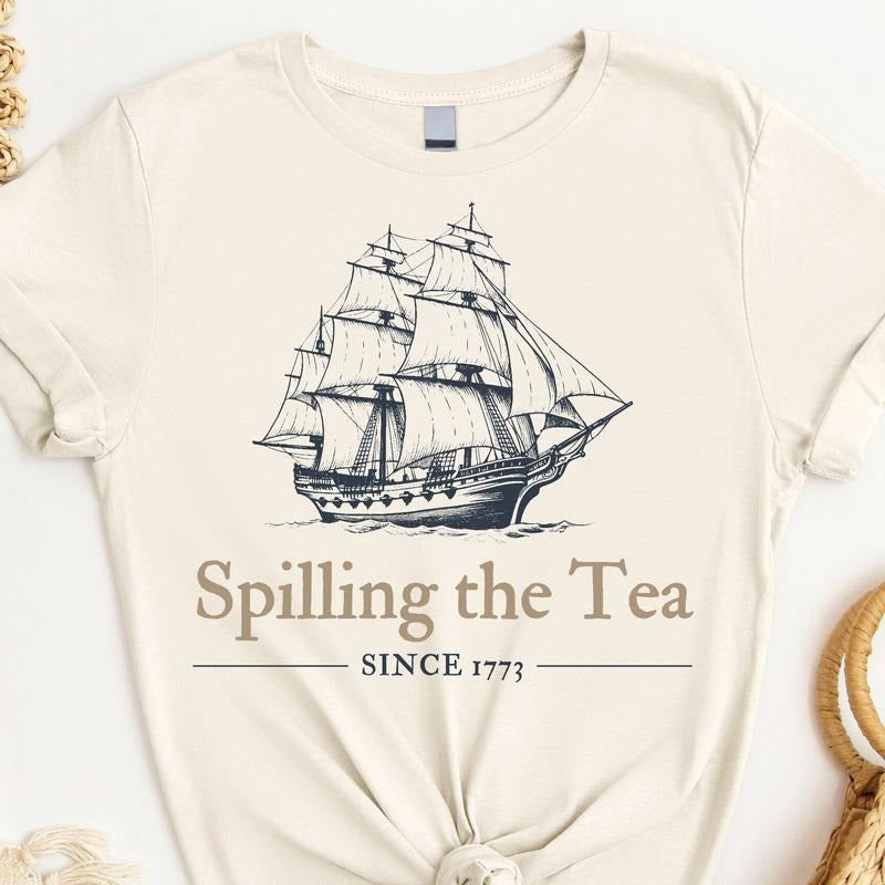 Tea