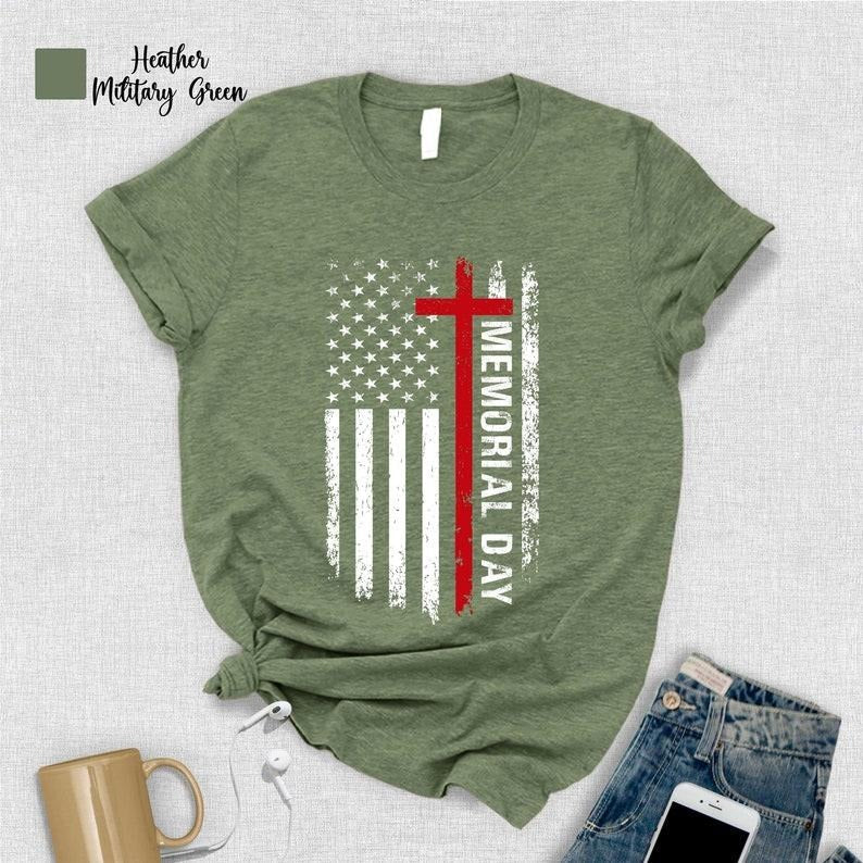 American Flag