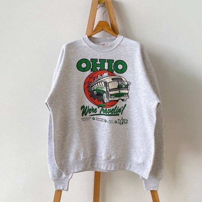 90s