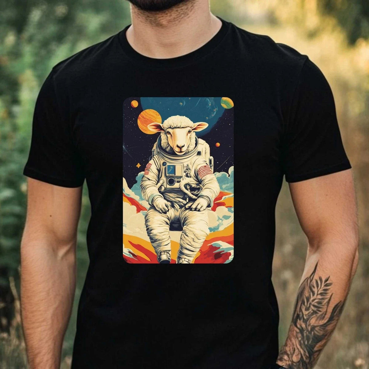 5xl Unisex