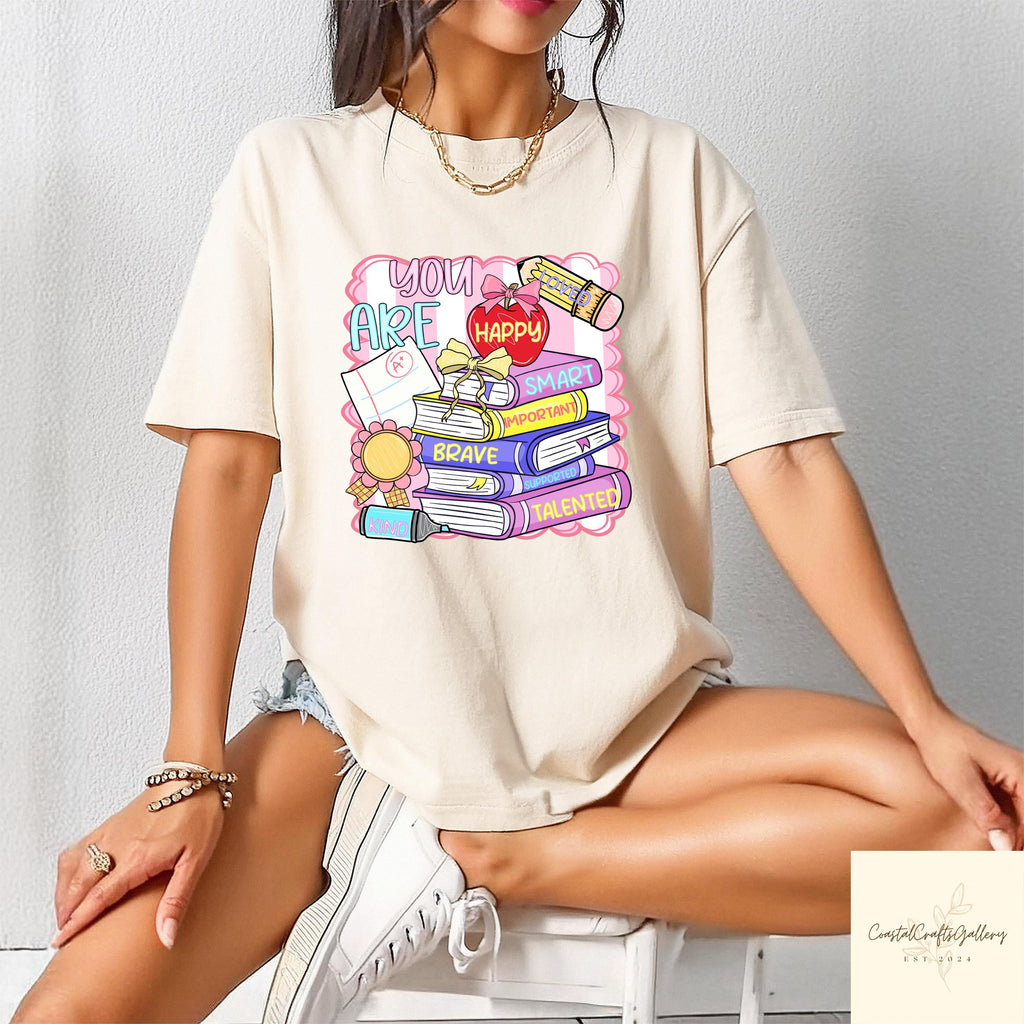 Comfort Teacher Back School Teacher Teacher Back School Teachers Teacher (1)