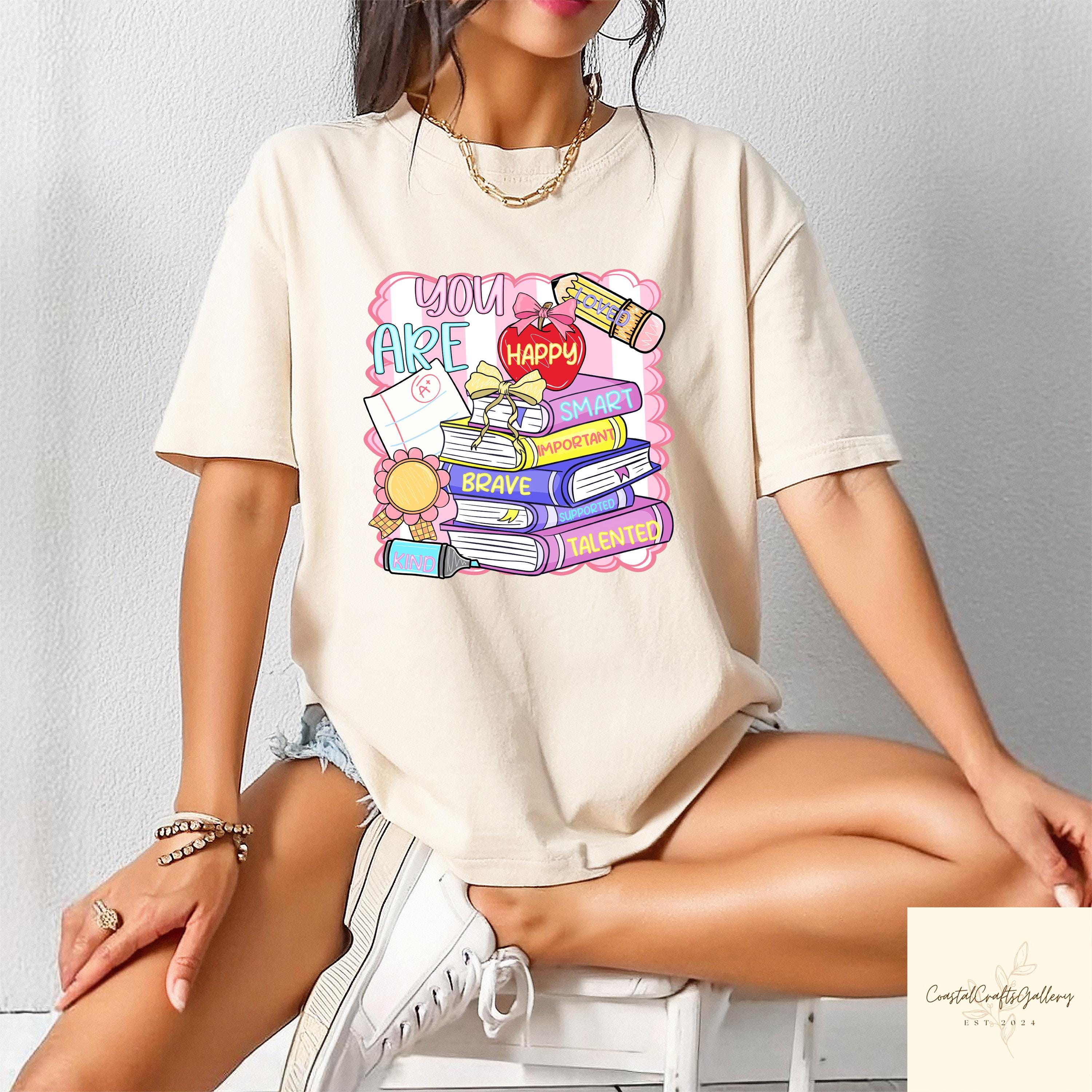 Comfort Teacher Back School Teacher Teacher Back School Teachers Teacher (1)