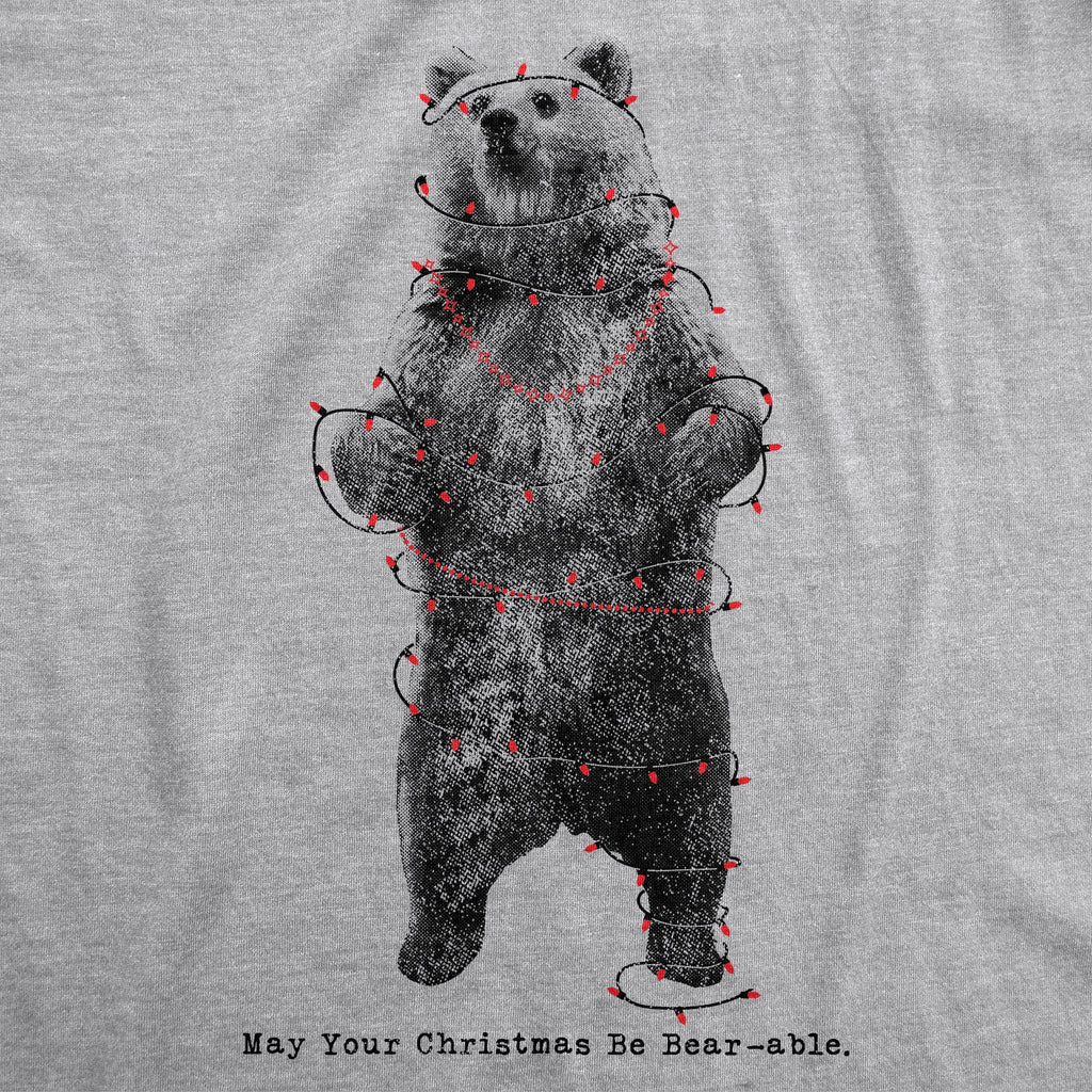 It's Not Going To Lick Itself Men's T Shirt