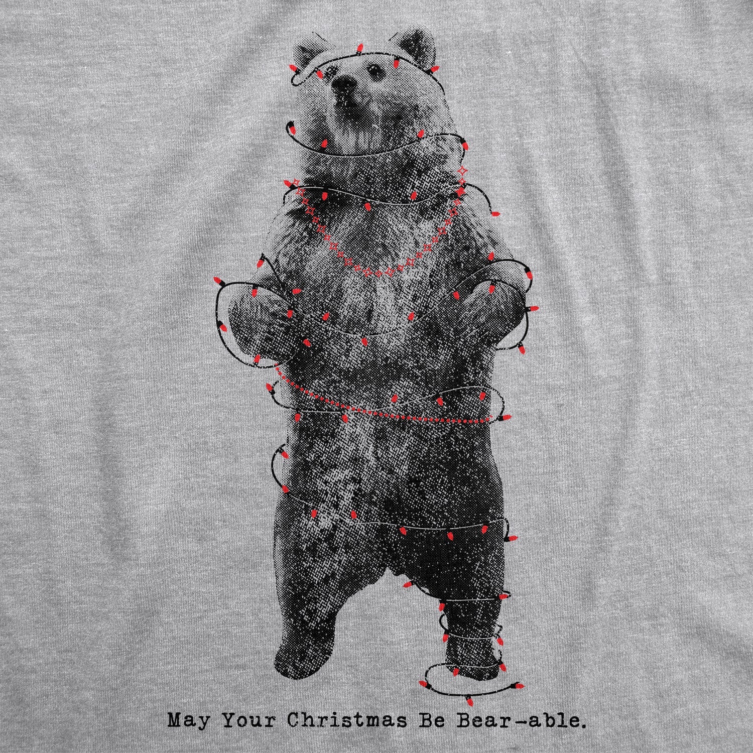 It's Not Going To Lick Itself Men's T Shirt