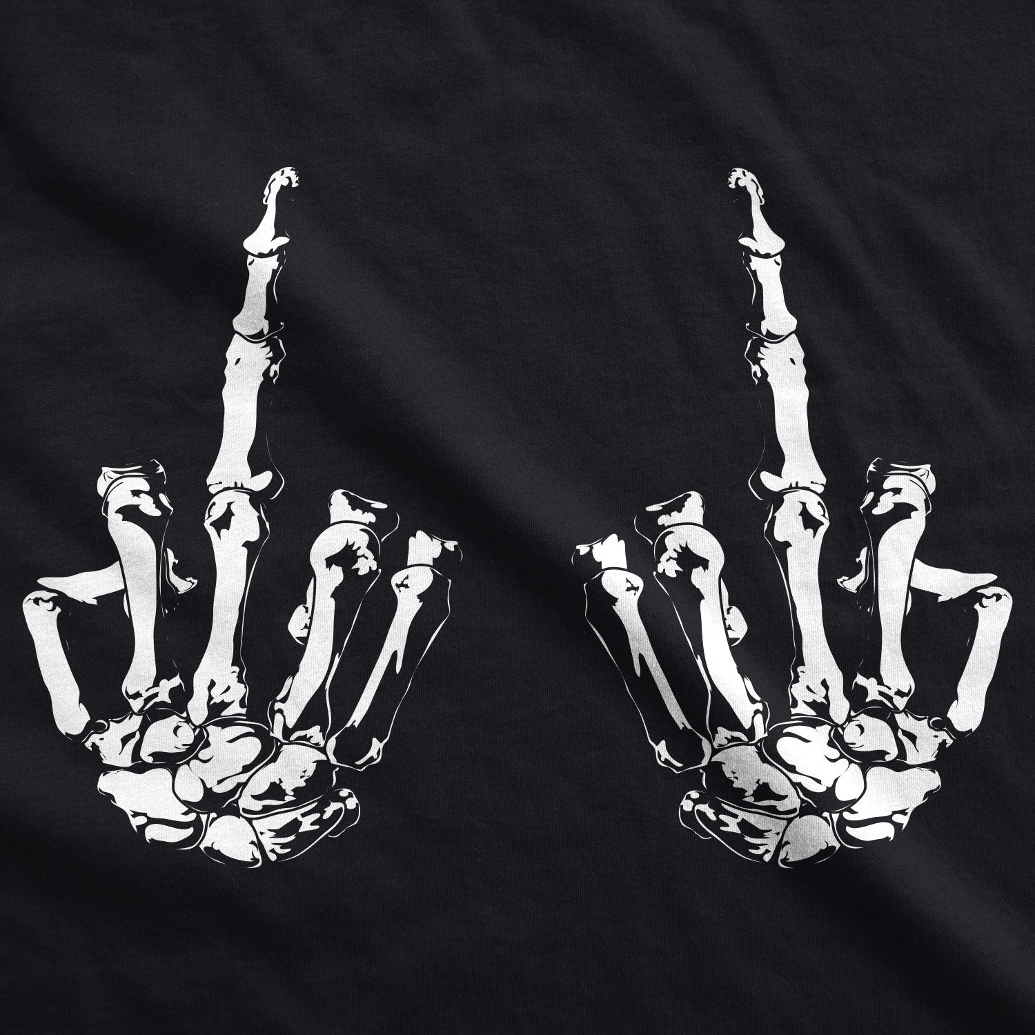 Flipping The Bones Men's T Shirt