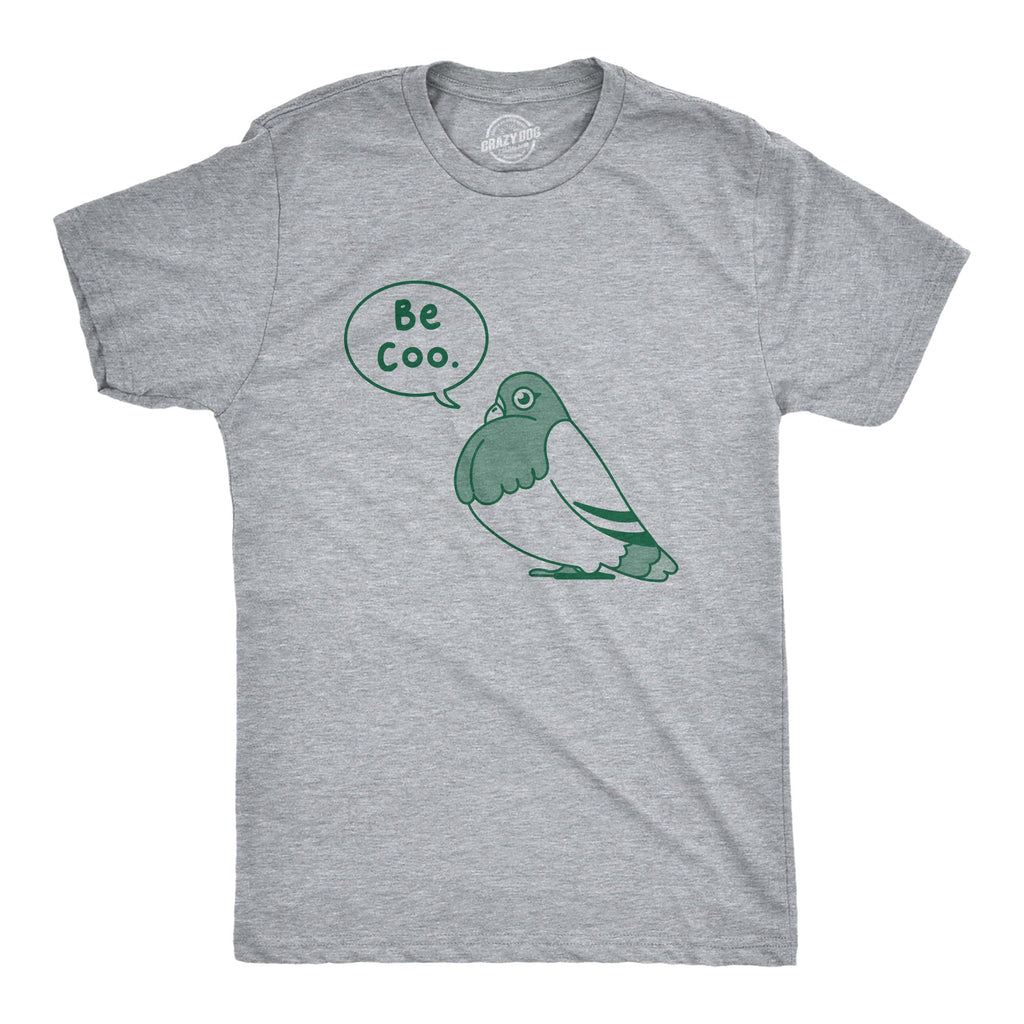 Knight Owl Men's T Shirt
