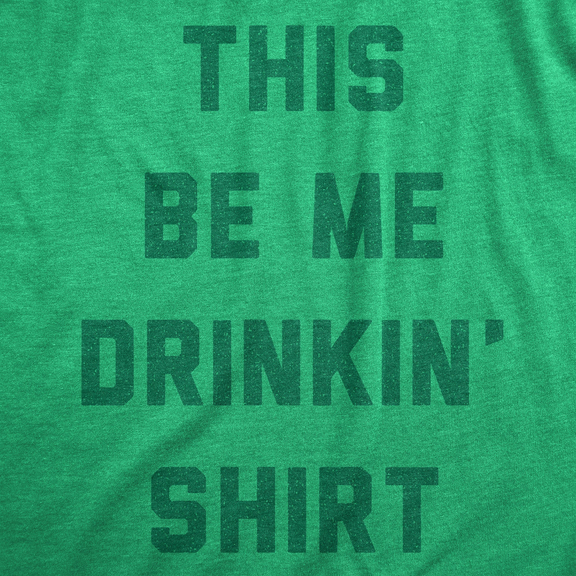 This Be Me Drinkin Shirt Women's T Shirt
