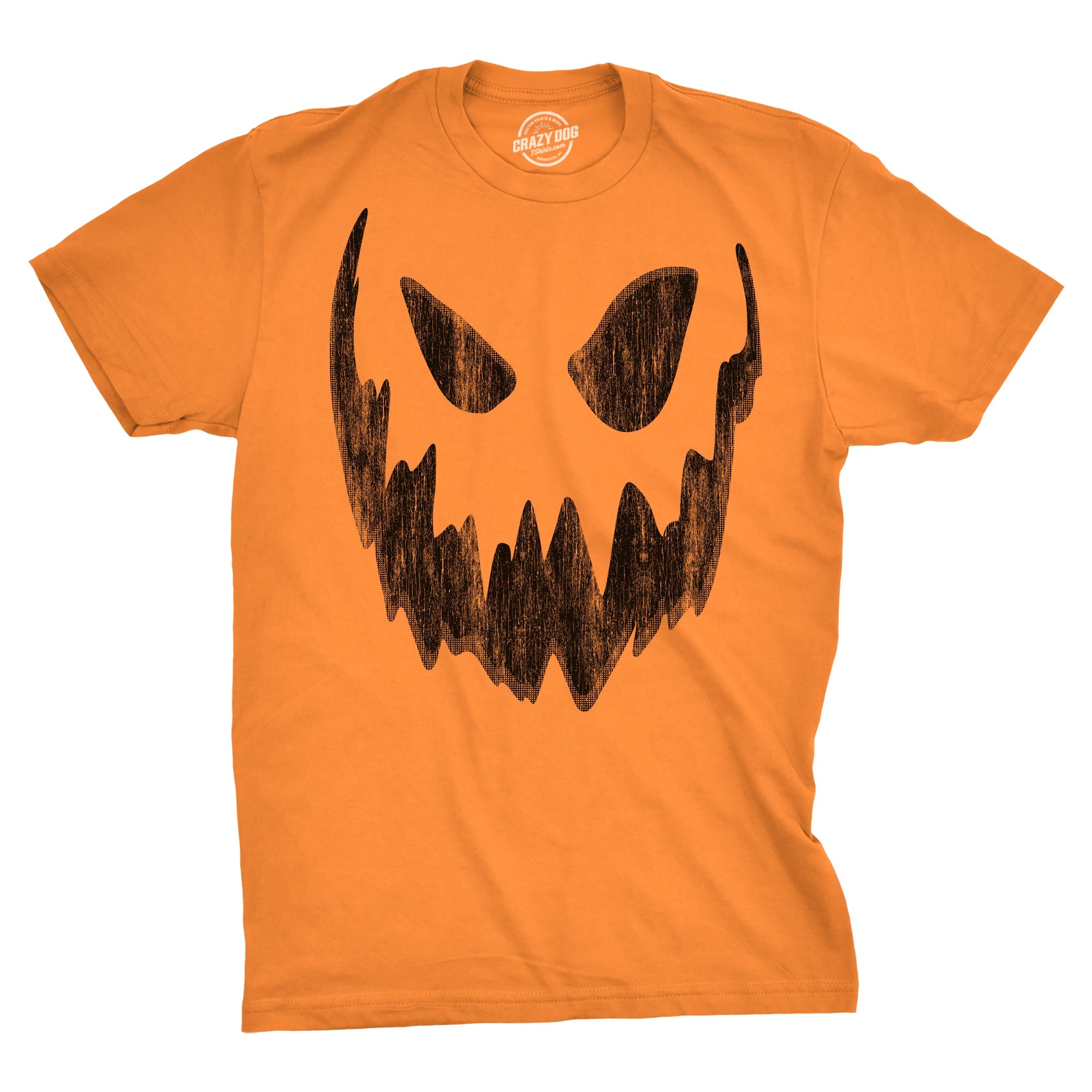 Big Mouth Bob Men's T Shirt
