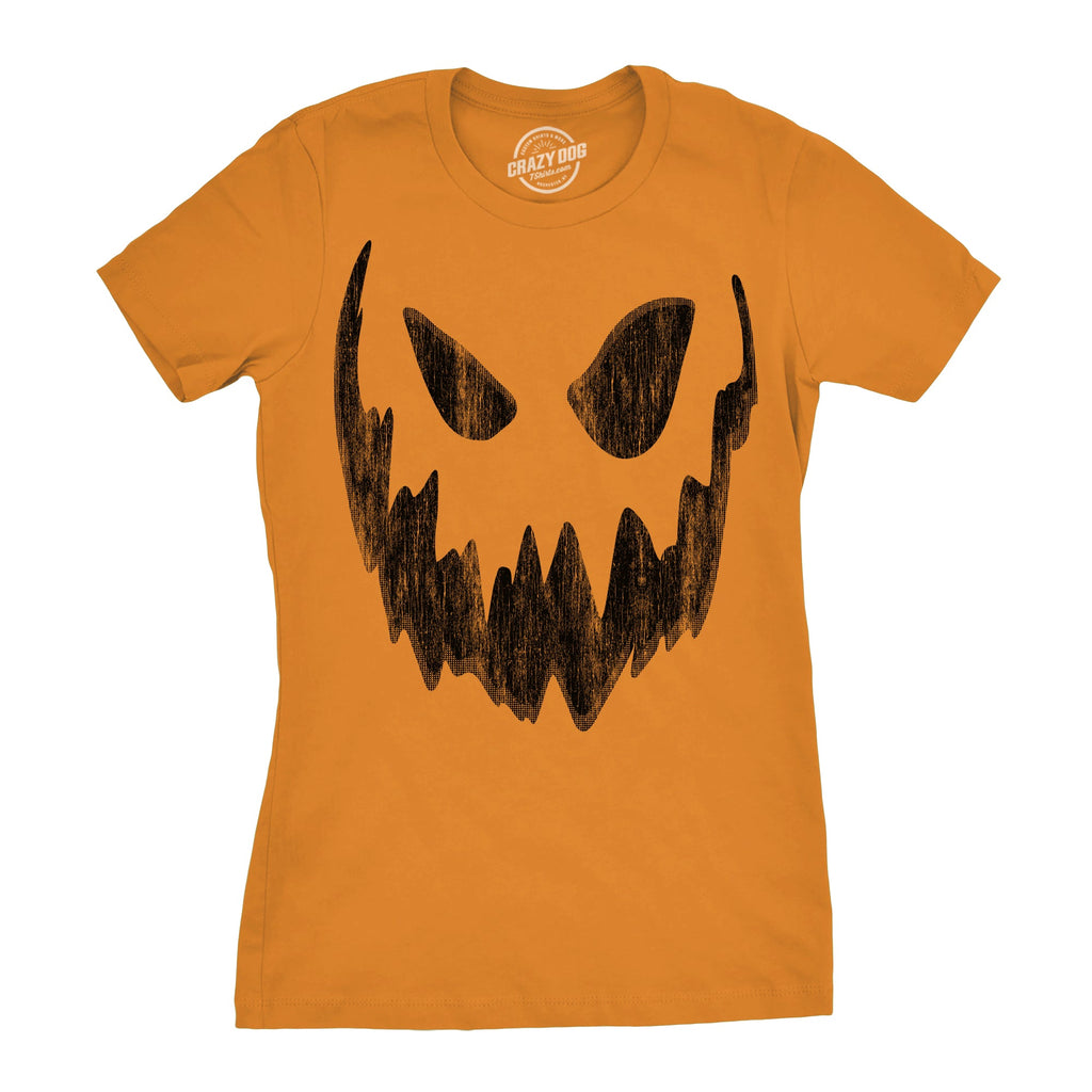Big Mouth Bob Women's T Shirt