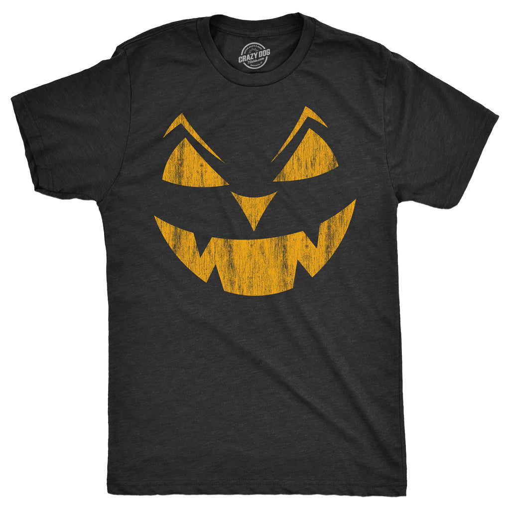 Eyebrows Earl Men's T Shirt