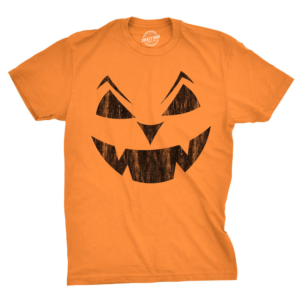 Eyebrows Earl Men's T Shirt