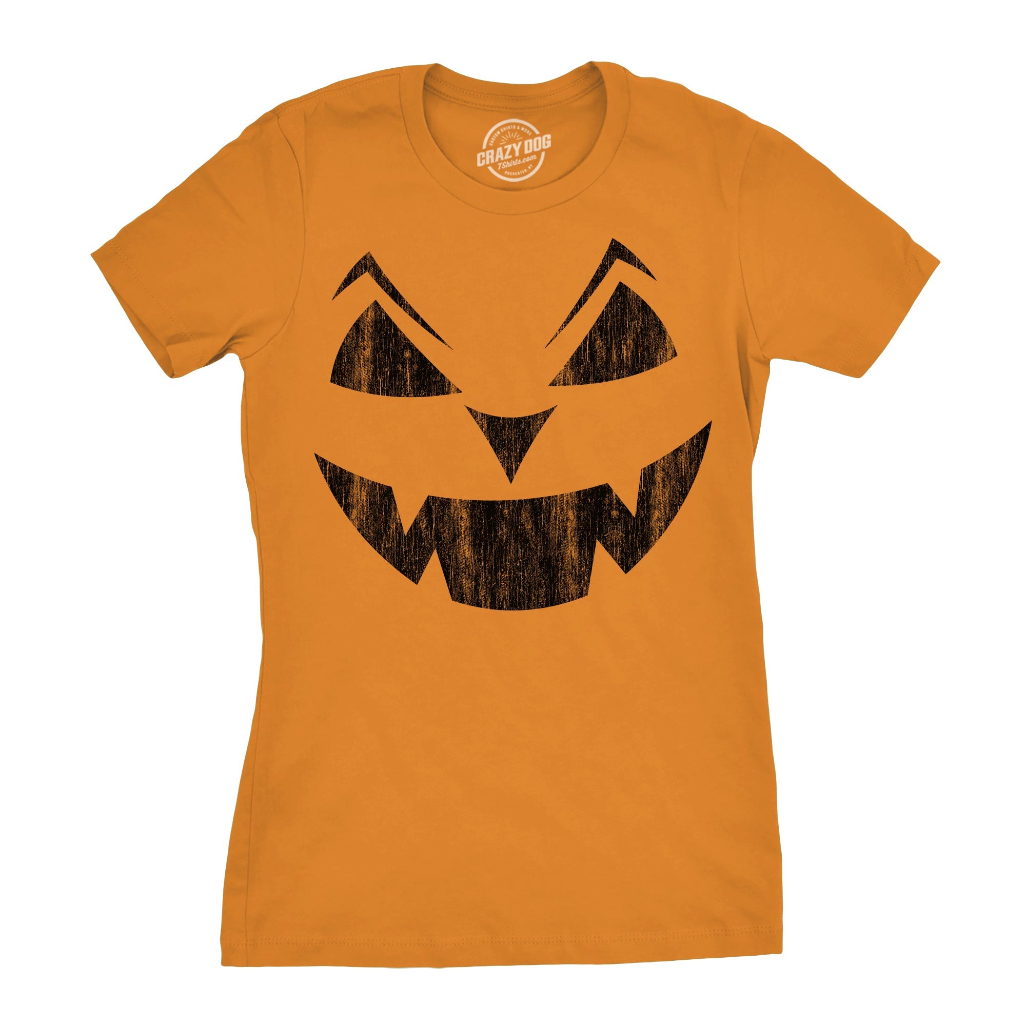 Eyebrows Earl Women's T Shirt