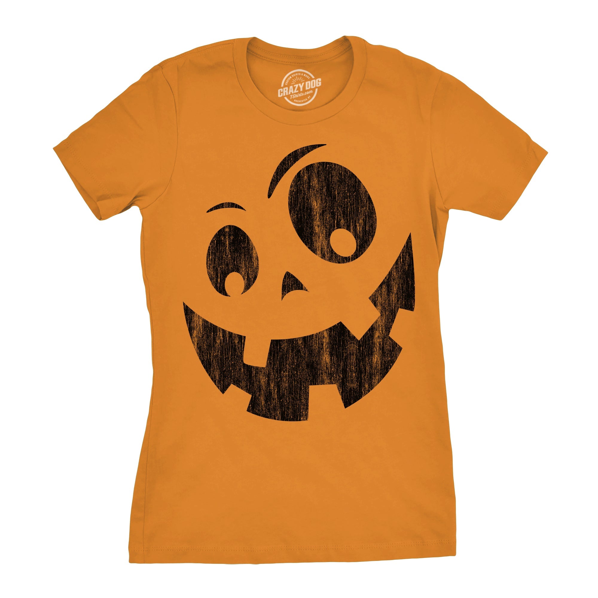 Silly Jack Women's T Shirt
