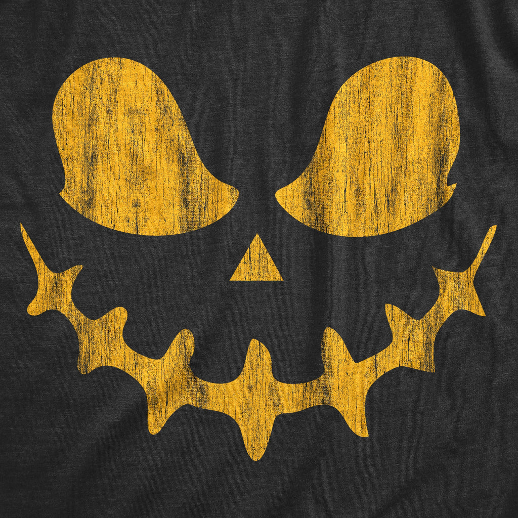 Skeletal Steve Men's T Shirt