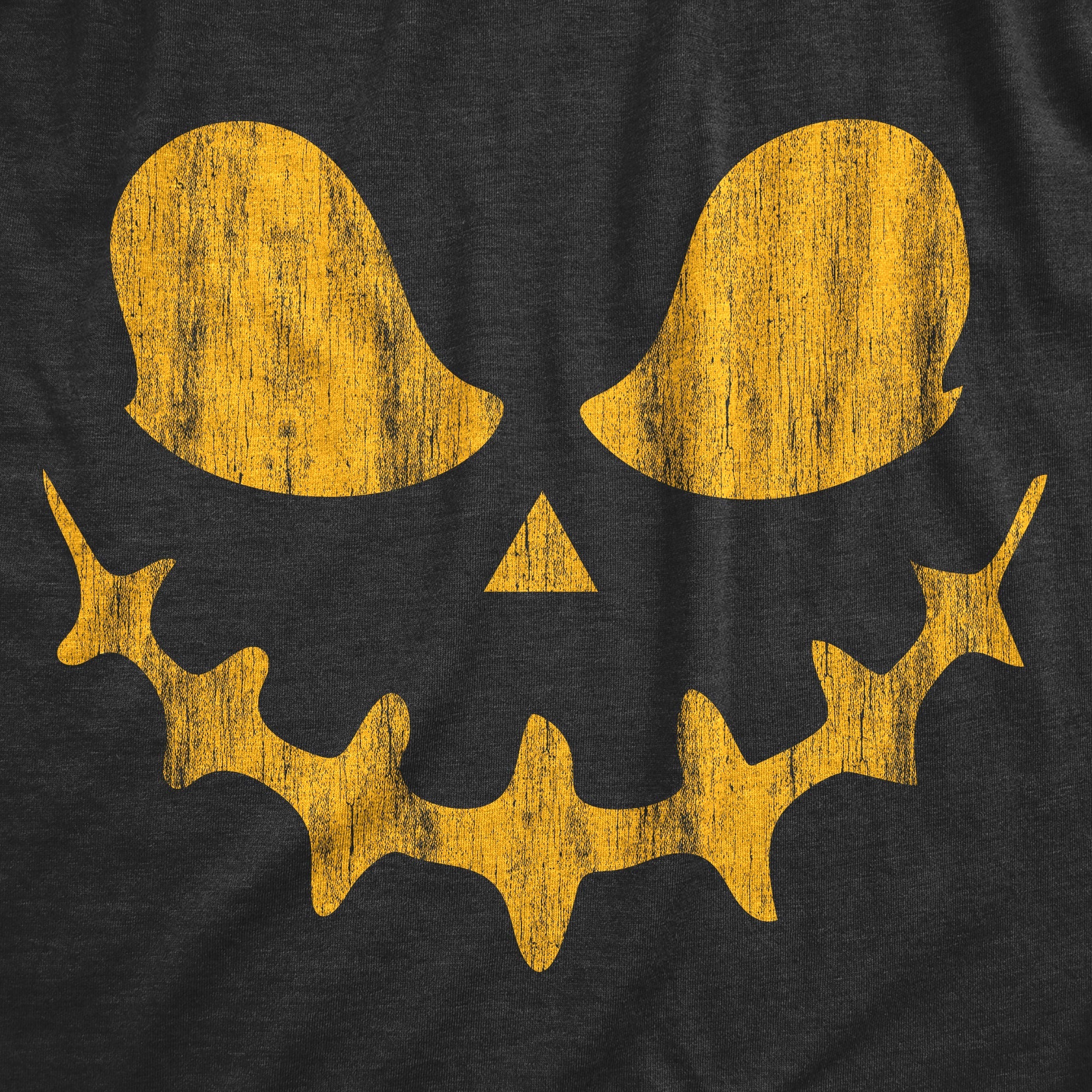 Skeletal Steve Men's T Shirt