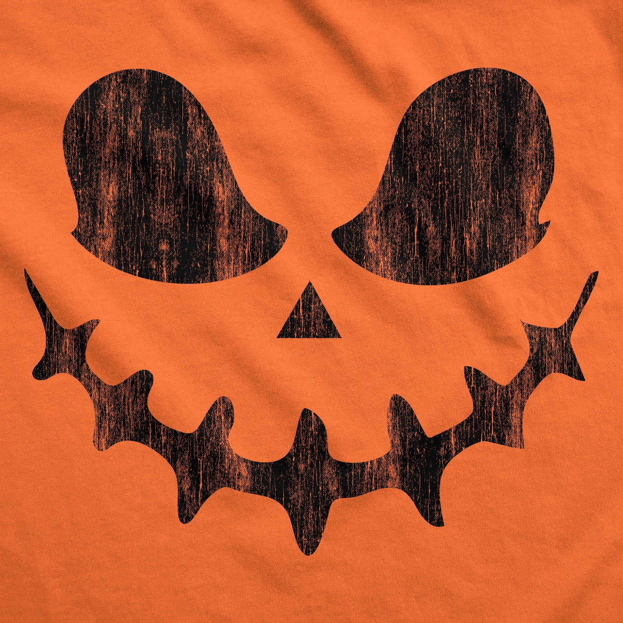 Skeletal Steve Women's T Shirt