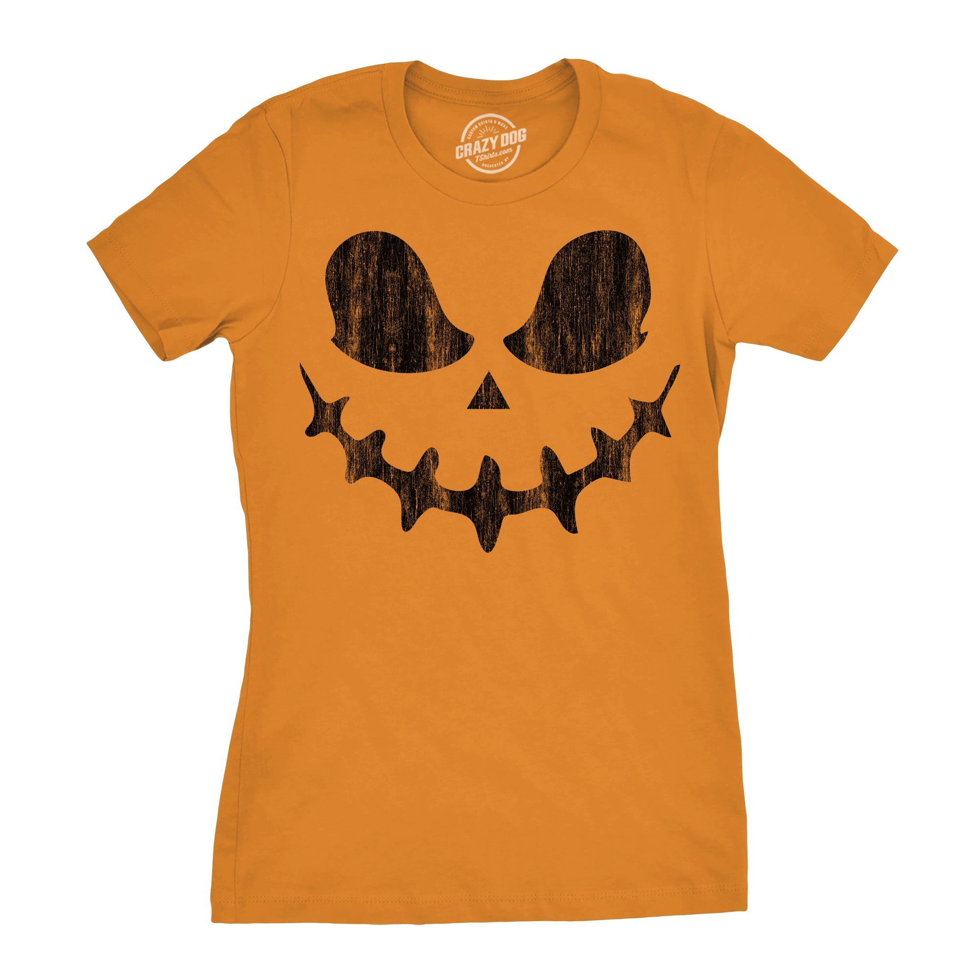Skeletal Steve Women's T Shirt