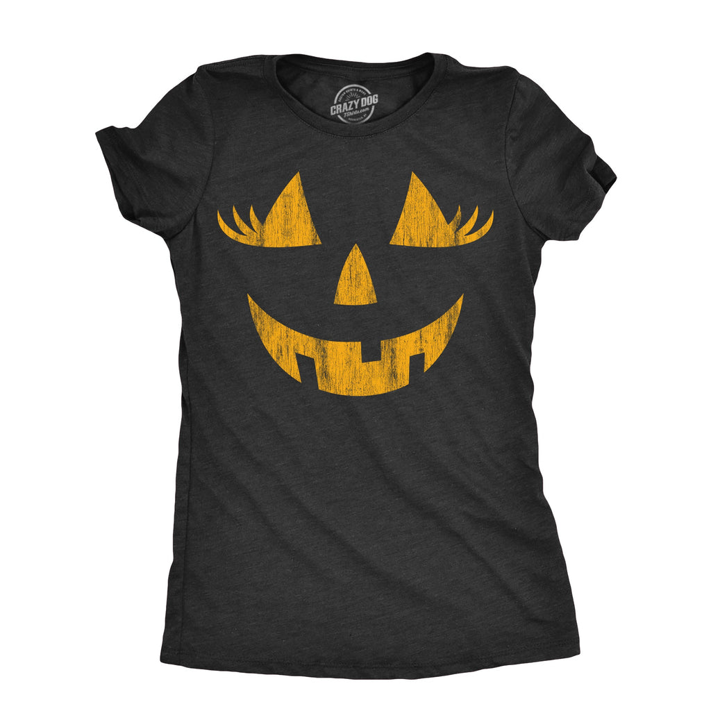 Wacky Wendy Women's T Shirt