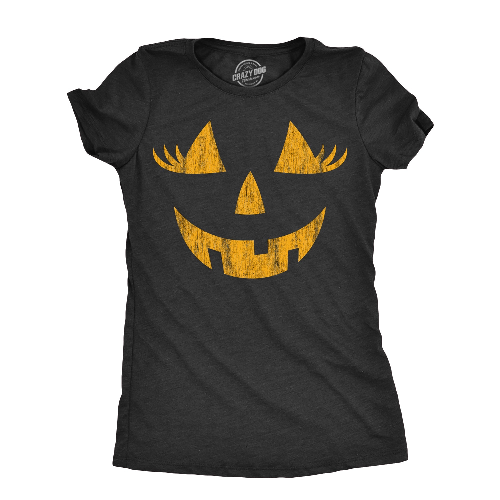 Wacky Wendy Women's T Shirt