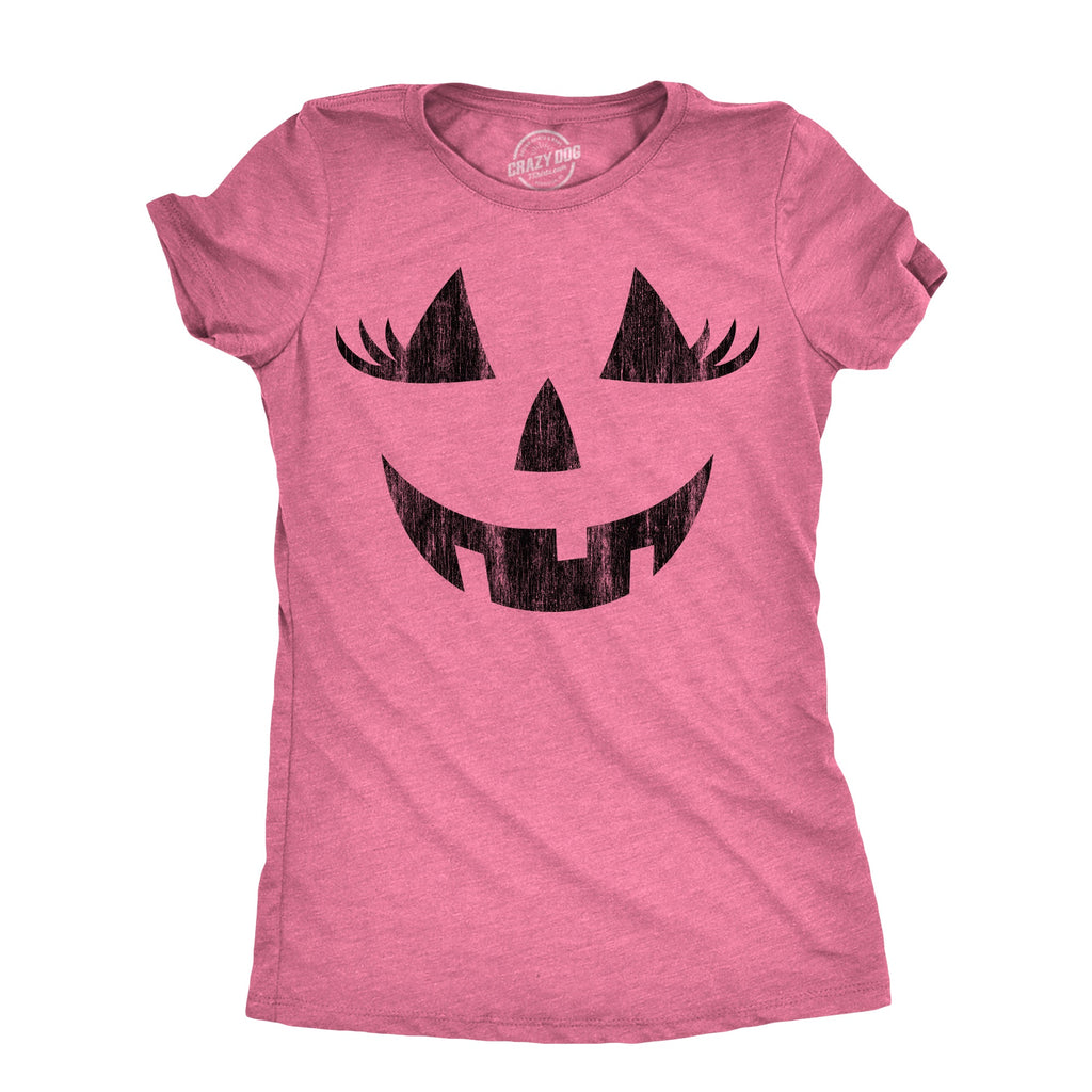 Wacky Wendy Women's T Shirt