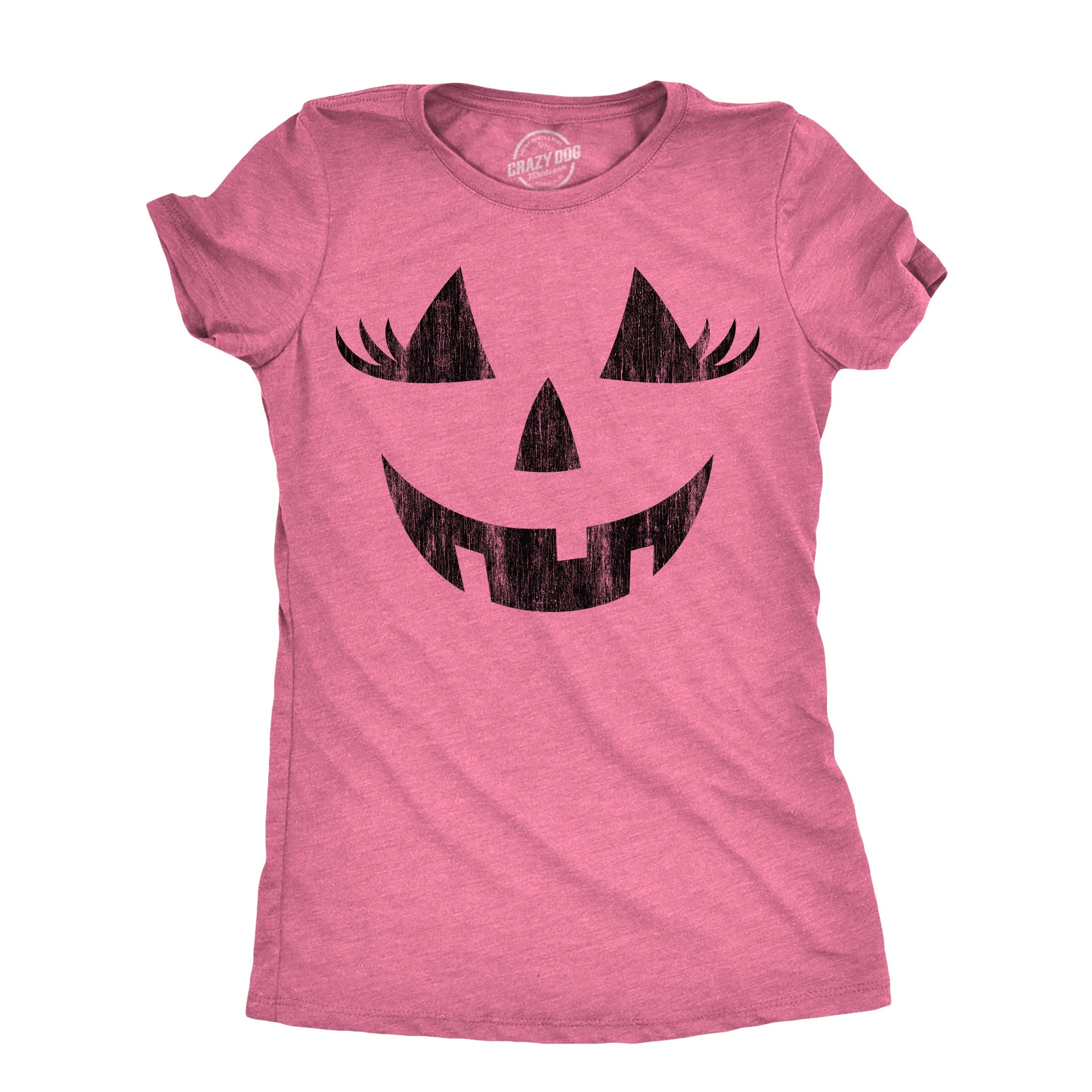 Wacky Wendy Women's T Shirt