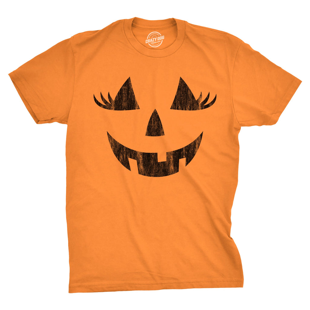 Wacky Wendy Men's T Shirt