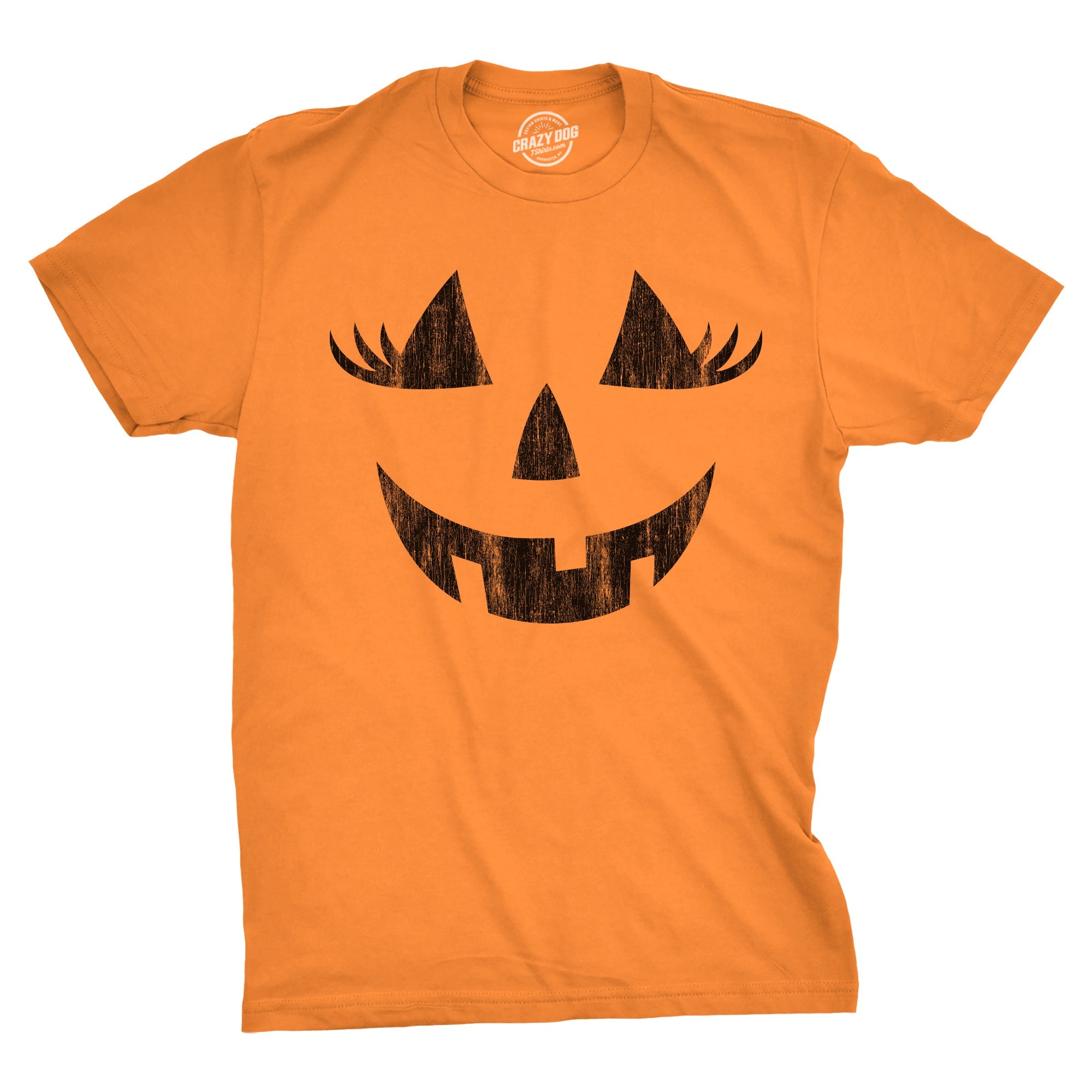 Wacky Wendy Men's T Shirt