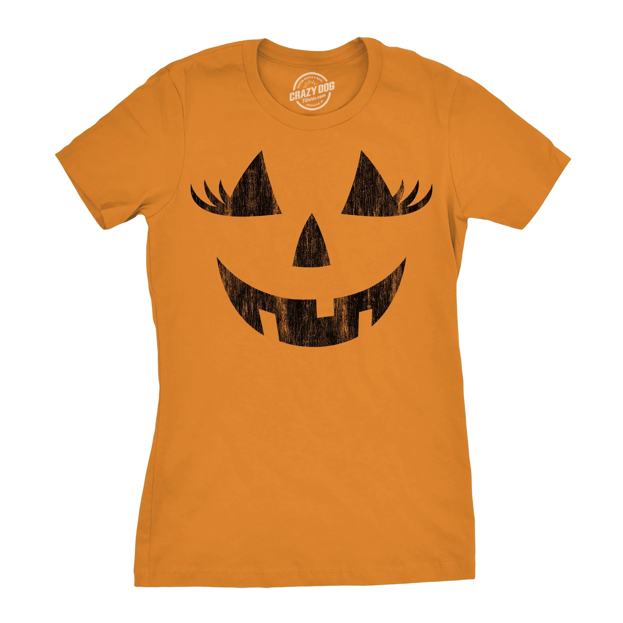 Wacky Wendy Women's T Shirt