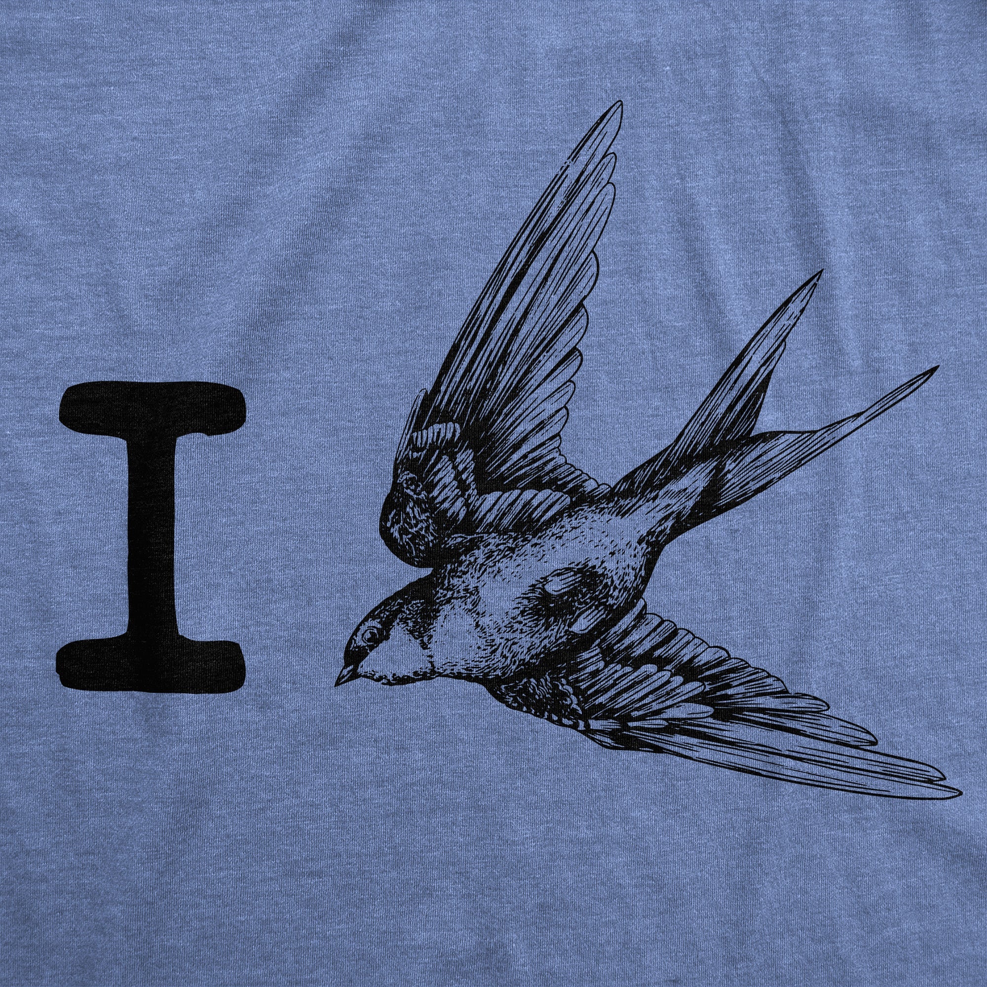 I Swallow Women's T Shirt