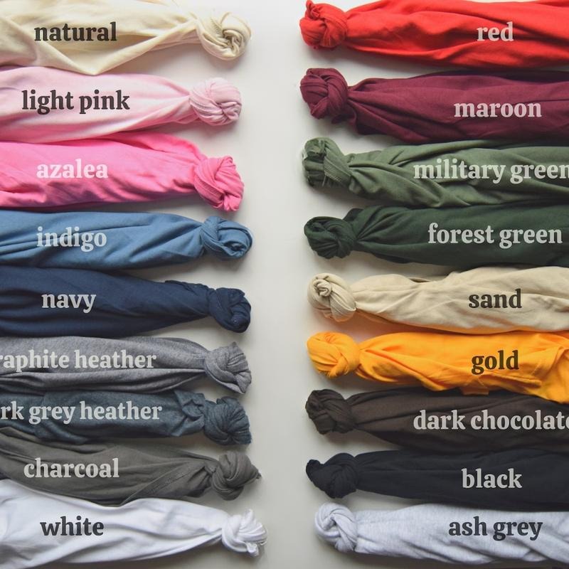 1 SIDE SLEEP TOKEN SHIRT Hoodie, Sweatshirt | TeeBloomCo.com
