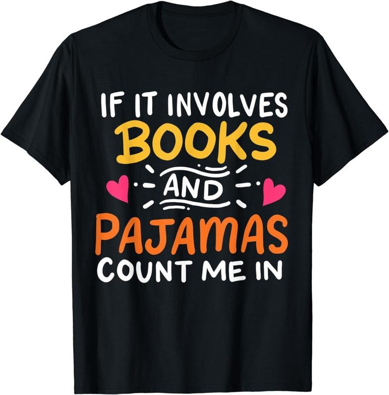 [100% Cotton] Reader Reading Books T-Shirt Hoodie, Sweatshirt | TeeBloomCo.com