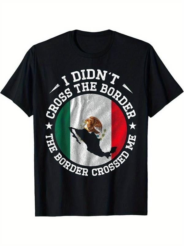 [100% Cotton]EWH Mexican Independence Day For Mexican Mexicans Mexico Flag T-Shirt Hoodie, Sweatshirt | TeeBloomCo.com
