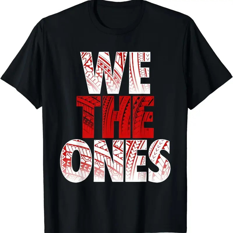 [100% Cotton]The Bloodline Tribal T-Shirtstyle{n002}2 T-Shirts, Hoodie, Sweatshirt | TeeBloomCo.com