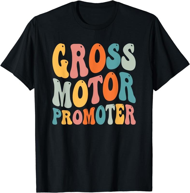 [100% Cotton]pediatric physical therapy ot pt Gift T-Shirt Hoodie, Sweatshirt | TeeBloomCo.com