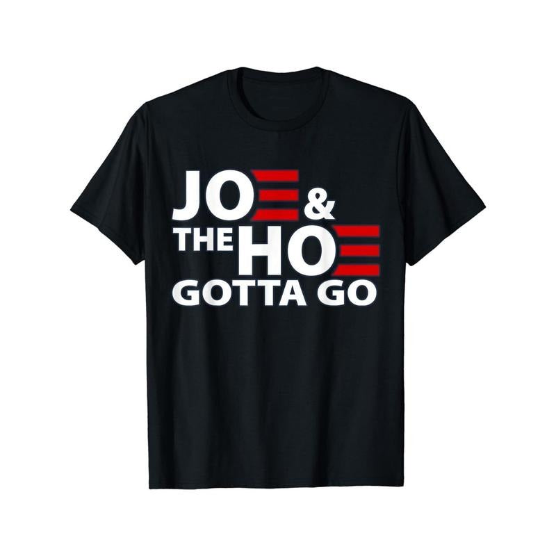 100% cotton T-shirt, fun crew neck boys short sleeves Made in USA Hoodie, Sweatshirt | TeeBloomCo.com