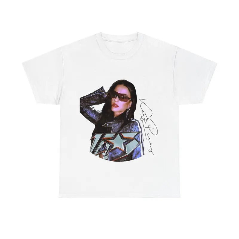 143 Lifetimes Tour T-Shirt Katycat Gift Shirt Hoodie, Sweatshirt | TeeBloomCo.com