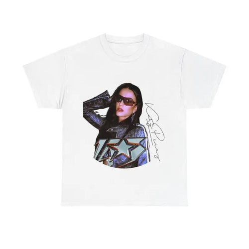 143 Lifetimes Tour T-Shirt Katycat Gift Shirt Hoodie, Sweatshirt | TeeBloomCo.com