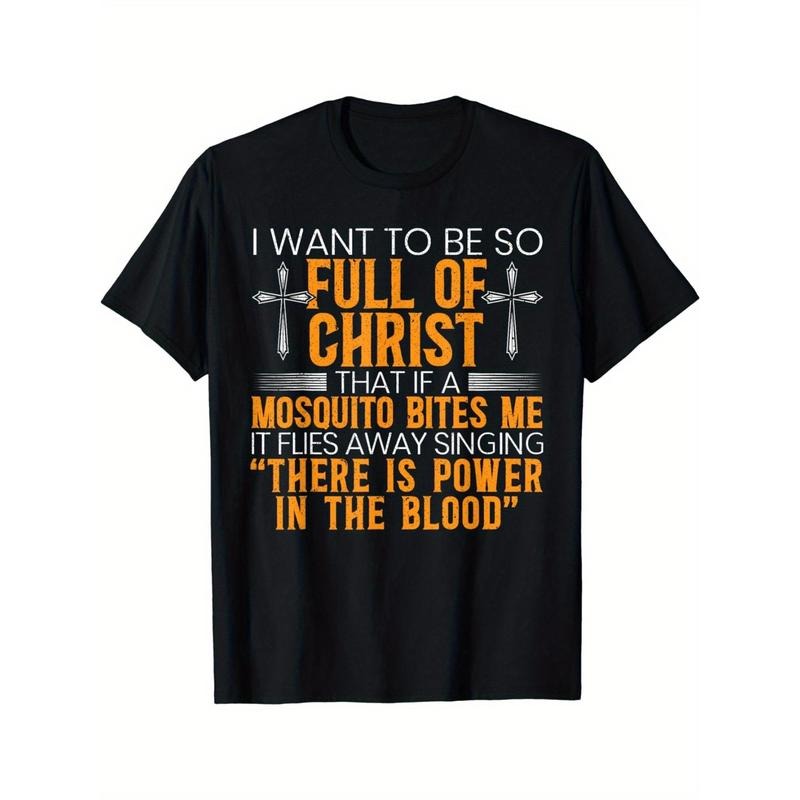 1pc Funny Christian Religious Servant Of God Faithful Jesus T-Shirt made in usa Hoodie, Sweatshirt | TeeBloomCo.com