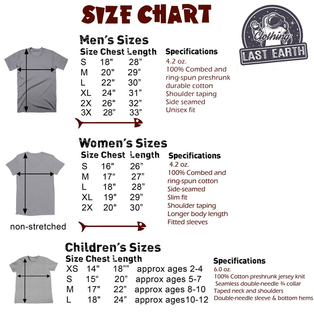 Dadzilla Father Day Dad Papa Daddy Dinosaur Tee Unisex T-shirt, Sweatshirt, Hoodie (3)