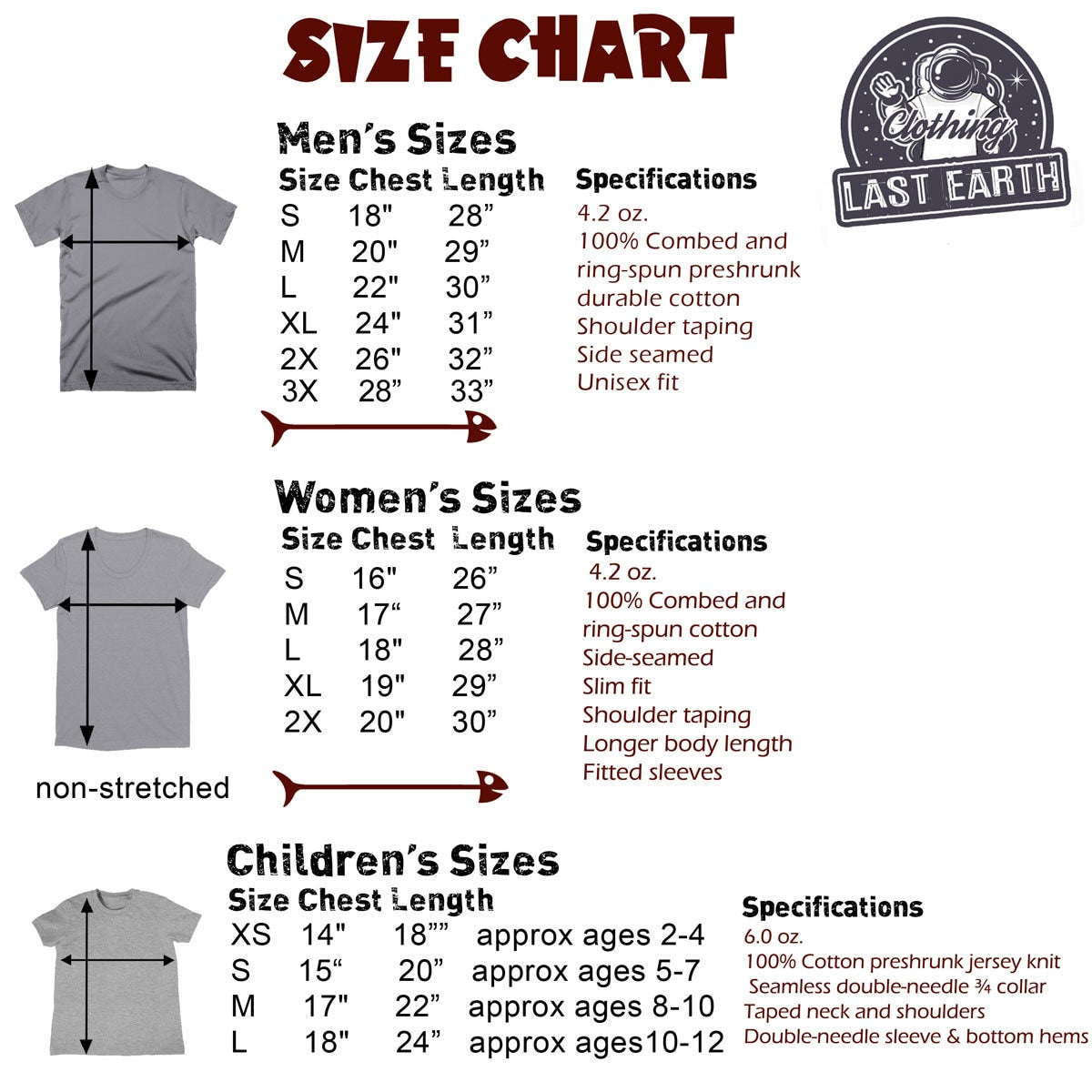 Dadzilla Father Day Dad Papa Daddy Dinosaur Tee Unisex T-shirt, Sweatshirt, Hoodie (3)