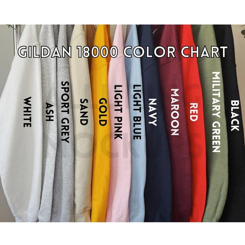 2 SIDE SLEEP TOKEN SHIRT Hoodie, Sweatshirt | TeeBloomCo.com