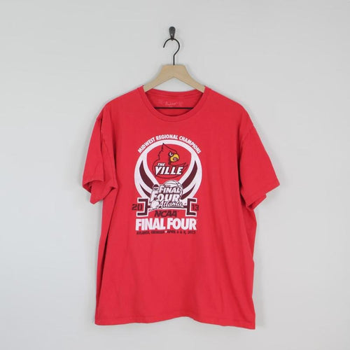 2013 NCAA Final Four Atlanta Georgia T Shirt, Midwest Regional Champions, Basketball shirt Hoodie, Sweatshirt