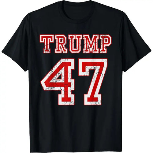 2024 Election Republican Conservative Men Women T-Shirt made in usa Hoodie, Sweatshirt | TeeBloomCo.com