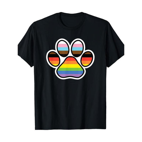 2024 New all-inclusive T-shirt Made in USA Hoodie, Sweatshirt | TeeBloomCo.com