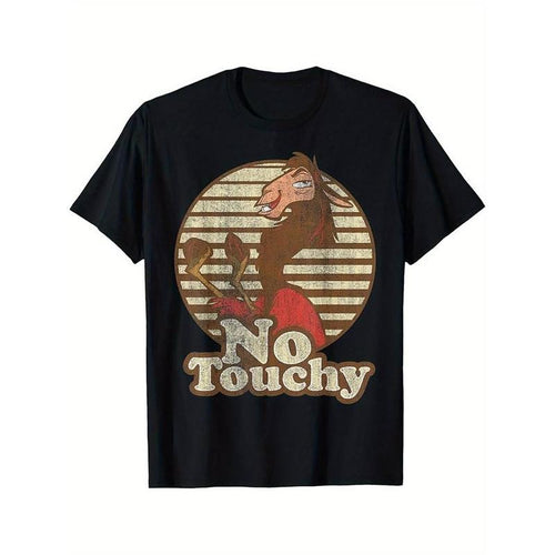 2024 popular football retro wear, classic retro poster T-shirt, soft, casual men's versatile Made in USA Hoodie, Sweatshirt