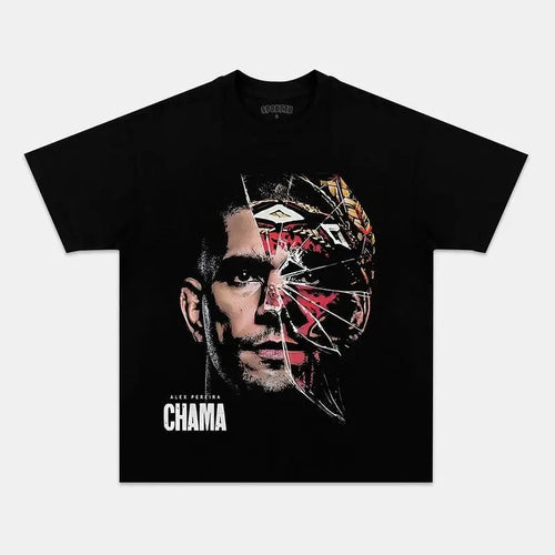 2025 ALEX PEREIRA NEW TEE , Boxing T-shirt, Boxer Tee, Sports Shirt, UFC Shirt, MMA Shirt, Workout T-shirt Gift for Him...