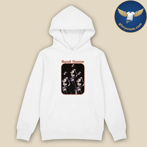 2026 Bano Name New Shirt