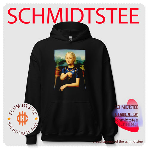 2026 Fever Sophie Cunningham Pointing Meme Shirt