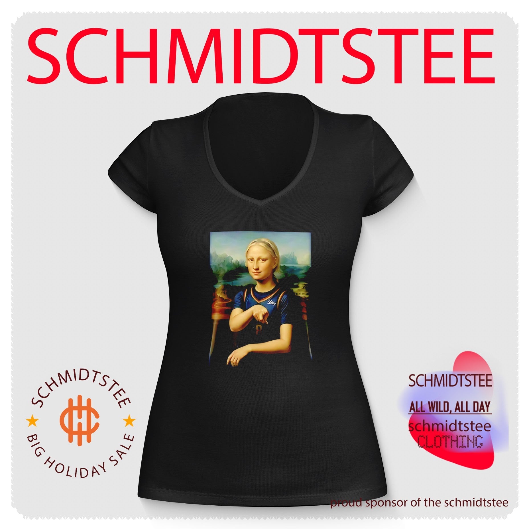 2026 Fever Sophie Cunningham Pointing Meme Shirt